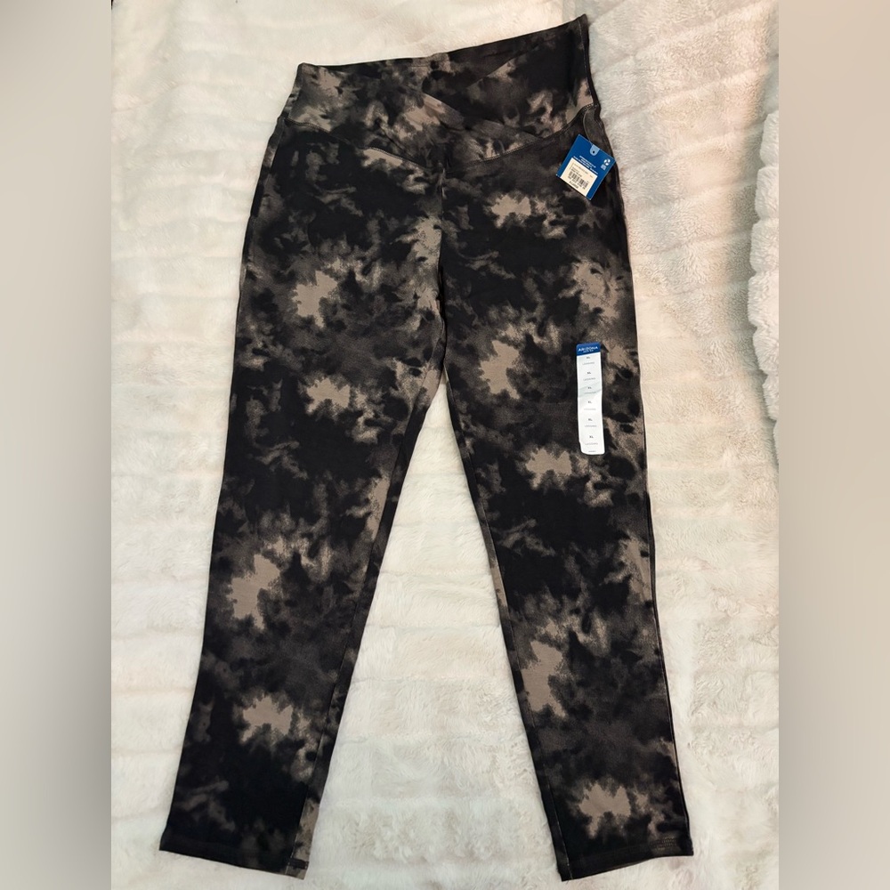 Arizona Jean Co